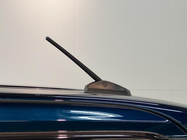 タントカスタムＸセレクション　フナビ　バックカメラ　車検整備付追突被害軽減ブレーキ　スマアシ　コーナーセンサー　ＬＥＤ　スマートキー　両側電動スライドドア　前席シートヒーター　フルセグナビ　ＤＶＤ　Ｂｌｕｅｔｏｏｔｈ　ＵＳＢ　バックカメラ（滋賀県）の中古車
