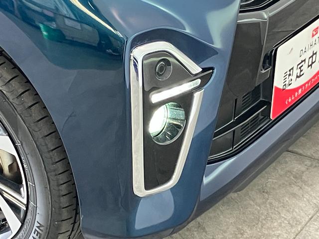 タントカスタムＸセレクション　フナビ　バックカメラ　車検整備付追突被害軽減ブレーキ　スマアシ　コーナーセンサー　ＬＥＤ　スマートキー　両側電動スライドドア　前席シートヒーター　フルセグナビ　ＤＶＤ　Ｂｌｕｅｔｏｏｔｈ　ＵＳＢ　バックカメラ（滋賀県）の中古車