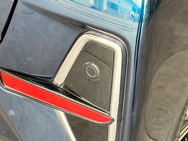 タントカスタムＸセレクション　フナビ　バックカメラ　車検整備付追突被害軽減ブレーキ　スマアシ　コーナーセンサー　ＬＥＤ　スマートキー　両側電動スライドドア　前席シートヒーター　フルセグナビ　ＤＶＤ　Ｂｌｕｅｔｏｏｔｈ　ＵＳＢ　バックカメラ（滋賀県）の中古車
