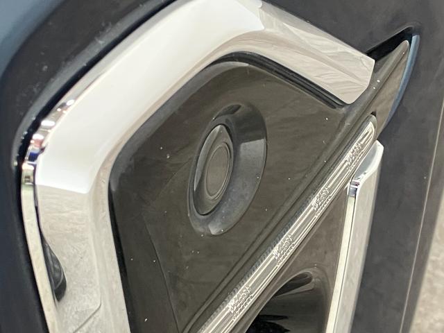 タントカスタムＸセレクション　フナビ　バックカメラ　車検整備付追突被害軽減ブレーキ　スマアシ　コーナーセンサー　ＬＥＤ　スマートキー　両側電動スライドドア　前席シートヒーター　フルセグナビ　ＤＶＤ　Ｂｌｕｅｔｏｏｔｈ　ＵＳＢ　バックカメラ（滋賀県）の中古車
