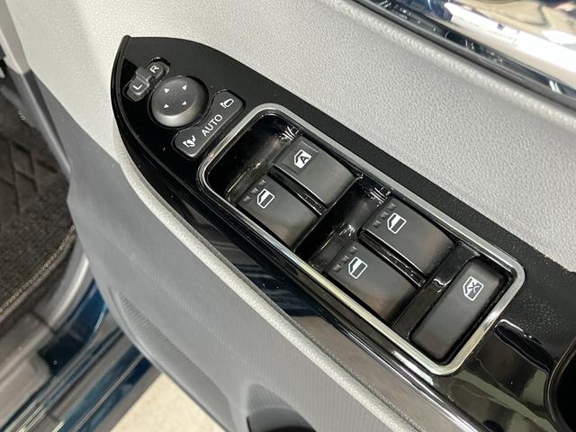 タントカスタムＸセレクション　フナビ　バックカメラ　車検整備付追突被害軽減ブレーキ　スマアシ　コーナーセンサー　ＬＥＤ　スマートキー　両側電動スライドドア　前席シートヒーター　フルセグナビ　ＤＶＤ　Ｂｌｕｅｔｏｏｔｈ　ＵＳＢ　バックカメラ（滋賀県）の中古車