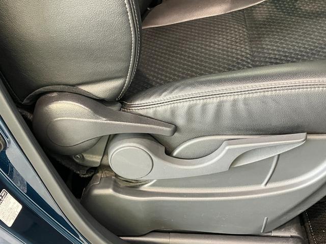 タントカスタムＸセレクション　フナビ　バックカメラ　車検整備付追突被害軽減ブレーキ　スマアシ　コーナーセンサー　ＬＥＤ　スマートキー　両側電動スライドドア　前席シートヒーター　フルセグナビ　ＤＶＤ　Ｂｌｕｅｔｏｏｔｈ　ＵＳＢ　バックカメラ（滋賀県）の中古車