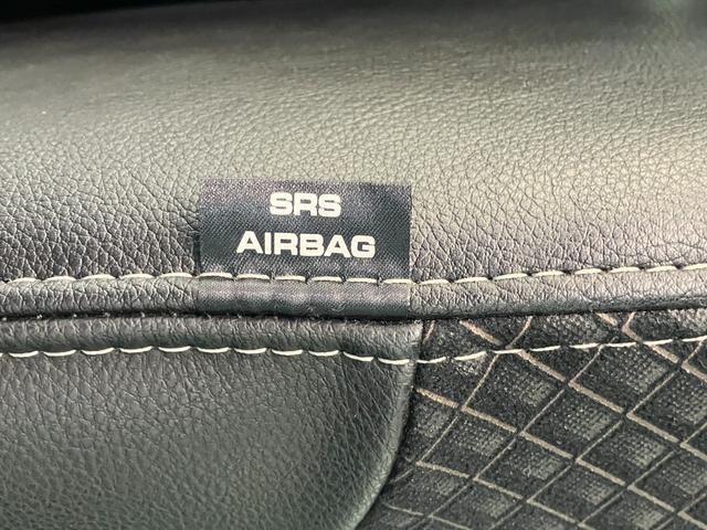 タントカスタムＸセレクション　フナビ　バックカメラ　車検整備付追突被害軽減ブレーキ　スマアシ　コーナーセンサー　ＬＥＤ　スマートキー　両側電動スライドドア　前席シートヒーター　フルセグナビ　ＤＶＤ　Ｂｌｕｅｔｏｏｔｈ　ＵＳＢ　バックカメラ（滋賀県）の中古車