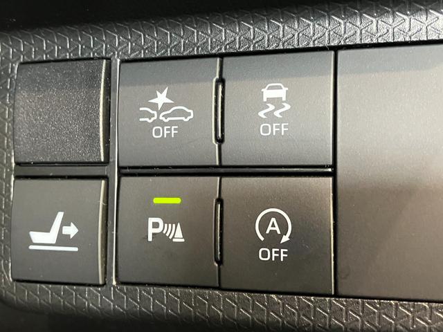 タントカスタムＸセレクション　フナビ　バックカメラ　車検整備付追突被害軽減ブレーキ　スマアシ　コーナーセンサー　ＬＥＤ　スマートキー　両側電動スライドドア　前席シートヒーター　フルセグナビ　ＤＶＤ　Ｂｌｕｅｔｏｏｔｈ　ＵＳＢ　バックカメラ（滋賀県）の中古車
