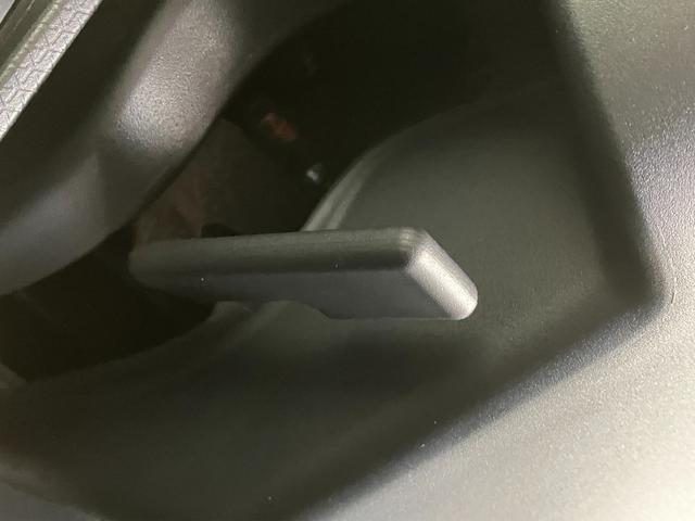 タントカスタムＸセレクション　フナビ　バックカメラ　車検整備付追突被害軽減ブレーキ　スマアシ　コーナーセンサー　ＬＥＤ　スマートキー　両側電動スライドドア　前席シートヒーター　フルセグナビ　ＤＶＤ　Ｂｌｕｅｔｏｏｔｈ　ＵＳＢ　バックカメラ（滋賀県）の中古車