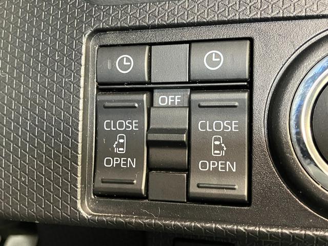 タントカスタムＸセレクション　フナビ　バックカメラ　車検整備付追突被害軽減ブレーキ　スマアシ　コーナーセンサー　ＬＥＤ　スマートキー　両側電動スライドドア　前席シートヒーター　フルセグナビ　ＤＶＤ　Ｂｌｕｅｔｏｏｔｈ　ＵＳＢ　バックカメラ（滋賀県）の中古車