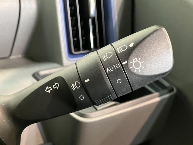 タントカスタムＸセレクション　フナビ　バックカメラ　車検整備付追突被害軽減ブレーキ　スマアシ　コーナーセンサー　ＬＥＤ　スマートキー　両側電動スライドドア　前席シートヒーター　フルセグナビ　ＤＶＤ　Ｂｌｕｅｔｏｏｔｈ　ＵＳＢ　バックカメラ（滋賀県）の中古車