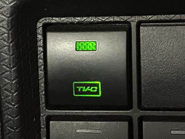 タントカスタムＸセレクション　フナビ　バックカメラ　車検整備付追突被害軽減ブレーキ　スマアシ　コーナーセンサー　ＬＥＤ　スマートキー　両側電動スライドドア　前席シートヒーター　フルセグナビ　ＤＶＤ　Ｂｌｕｅｔｏｏｔｈ　ＵＳＢ　バックカメラ（滋賀県）の中古車