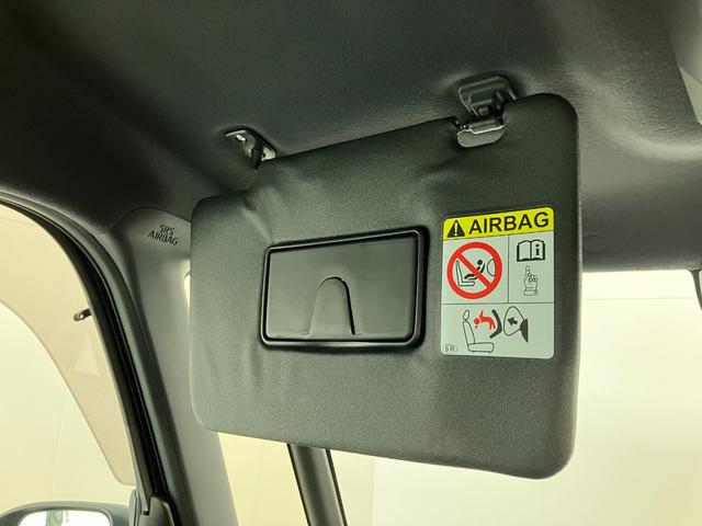 タントカスタムＸセレクション　フナビ　バックカメラ　車検整備付追突被害軽減ブレーキ　スマアシ　コーナーセンサー　ＬＥＤ　スマートキー　両側電動スライドドア　前席シートヒーター　フルセグナビ　ＤＶＤ　Ｂｌｕｅｔｏｏｔｈ　ＵＳＢ　バックカメラ（滋賀県）の中古車