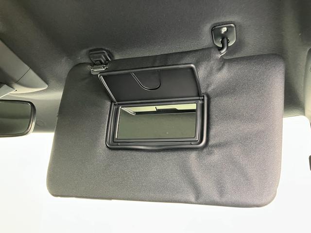 タントカスタムＸセレクション　フナビ　バックカメラ　車検整備付追突被害軽減ブレーキ　スマアシ　コーナーセンサー　ＬＥＤ　スマートキー　両側電動スライドドア　前席シートヒーター　フルセグナビ　ＤＶＤ　Ｂｌｕｅｔｏｏｔｈ　ＵＳＢ　バックカメラ（滋賀県）の中古車