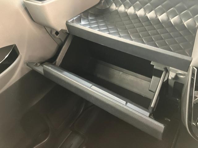 タントカスタムＸセレクション　フナビ　バックカメラ　車検整備付追突被害軽減ブレーキ　スマアシ　コーナーセンサー　ＬＥＤ　スマートキー　両側電動スライドドア　前席シートヒーター　フルセグナビ　ＤＶＤ　Ｂｌｕｅｔｏｏｔｈ　ＵＳＢ　バックカメラ（滋賀県）の中古車