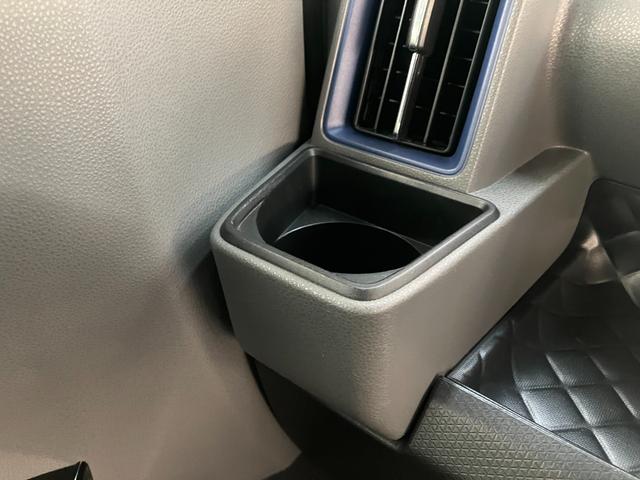 タントカスタムＸセレクション　フナビ　バックカメラ　車検整備付追突被害軽減ブレーキ　スマアシ　コーナーセンサー　ＬＥＤ　スマートキー　両側電動スライドドア　前席シートヒーター　フルセグナビ　ＤＶＤ　Ｂｌｕｅｔｏｏｔｈ　ＵＳＢ　バックカメラ（滋賀県）の中古車
