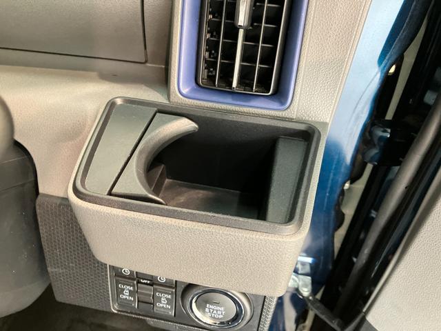 タントカスタムＸセレクション　フナビ　バックカメラ　車検整備付追突被害軽減ブレーキ　スマアシ　コーナーセンサー　ＬＥＤ　スマートキー　両側電動スライドドア　前席シートヒーター　フルセグナビ　ＤＶＤ　Ｂｌｕｅｔｏｏｔｈ　ＵＳＢ　バックカメラ（滋賀県）の中古車