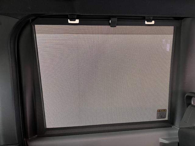 タントカスタムＸセレクション　フナビ　バックカメラ　車検整備付追突被害軽減ブレーキ　スマアシ　コーナーセンサー　ＬＥＤ　スマートキー　両側電動スライドドア　前席シートヒーター　フルセグナビ　ＤＶＤ　Ｂｌｕｅｔｏｏｔｈ　ＵＳＢ　バックカメラ（滋賀県）の中古車