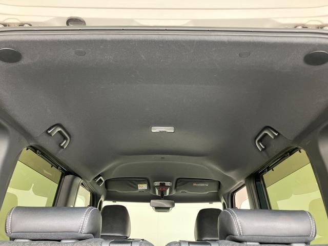 タントカスタムＸセレクション　フナビ　バックカメラ　車検整備付追突被害軽減ブレーキ　スマアシ　コーナーセンサー　ＬＥＤ　スマートキー　両側電動スライドドア　前席シートヒーター　フルセグナビ　ＤＶＤ　Ｂｌｕｅｔｏｏｔｈ　ＵＳＢ　バックカメラ（滋賀県）の中古車