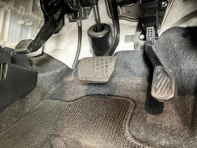 タントカスタムＸセレクション　フナビ　バックカメラ　車検整備付追突被害軽減ブレーキ　スマアシ　コーナーセンサー　ＬＥＤ　スマートキー　両側電動スライドドア　前席シートヒーター　フルセグナビ　ＤＶＤ　Ｂｌｕｅｔｏｏｔｈ　ＵＳＢ　バックカメラ（滋賀県）の中古車