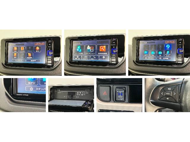 ムーヴＸリミテッド２ＳＡ３　フルセグナビ　バックカメラ追突被害軽減ブレーキ　スマアシ３　ＬＥＤ　スマートキー　運転席シートヒーター　フルセグナビ　ＤＶＤ　Ｂｌｕｅｔｏｏｔｈ　ＵＳＢ　バックカメラ　前ナビ連動前後ドラレコ　ＥＴＣ車載器（滋賀県）の中古車