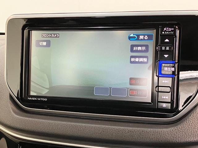 ムーヴＸリミテッド２ＳＡ３　フルセグナビ　バックカメラ追突被害軽減ブレーキ　スマアシ３　ＬＥＤ　スマートキー　運転席シートヒーター　フルセグナビ　ＤＶＤ　Ｂｌｕｅｔｏｏｔｈ　ＵＳＢ　バックカメラ　前ナビ連動前後ドラレコ　ＥＴＣ車載器（滋賀県）の中古車