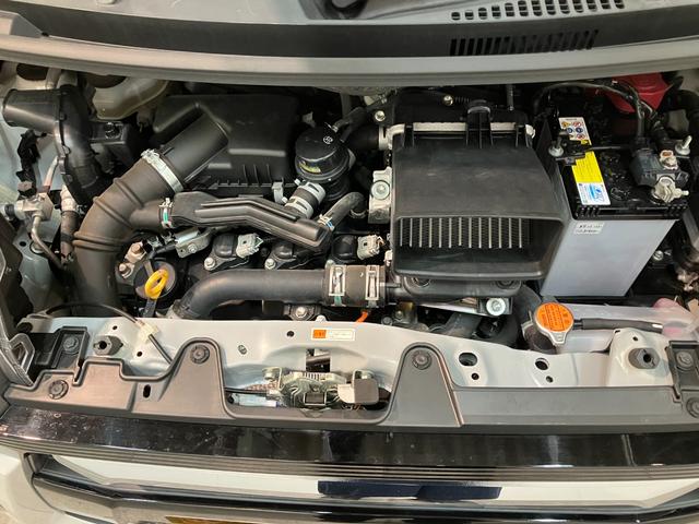 タントカスタムＲＳセレクション　９型ナビ　Ｂカメラ　クルコン追突被害軽減ブレーキ　コーナーセンサー　ＬＥＤ　両側電動スライドドア　レーダークルーズコントロール　前席シートヒーター　９インチフルセグナビ　ＤＶＤ　Ｂｌｕｅｔｏｏｔｈ　ＵＳＢ　バックカメラ（滋賀県）の中古車