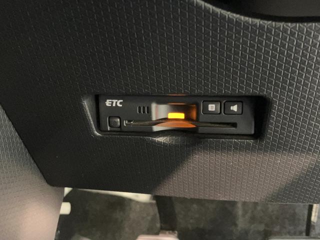 タントカスタムＲＳセレクション　９型ナビ　Ｂカメラ　クルコン追突被害軽減ブレーキ　コーナーセンサー　ＬＥＤ　両側電動スライドドア　レーダークルーズコントロール　前席シートヒーター　９インチフルセグナビ　ＤＶＤ　Ｂｌｕｅｔｏｏｔｈ　ＵＳＢ　バックカメラ（滋賀県）の中古車