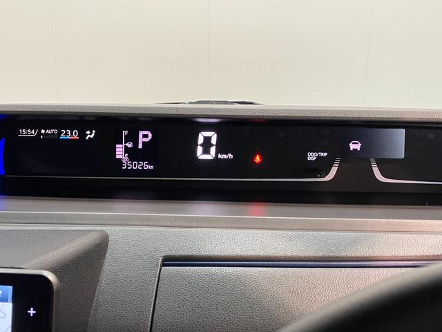 タントカスタムＲＳセレクション　９型ナビ　Ｂカメラ　クルコン追突被害軽減ブレーキ　コーナーセンサー　ＬＥＤ　両側電動スライドドア　レーダークルーズコントロール　前席シートヒーター　９インチフルセグナビ　ＤＶＤ　Ｂｌｕｅｔｏｏｔｈ　ＵＳＢ　バックカメラ（滋賀県）の中古車
