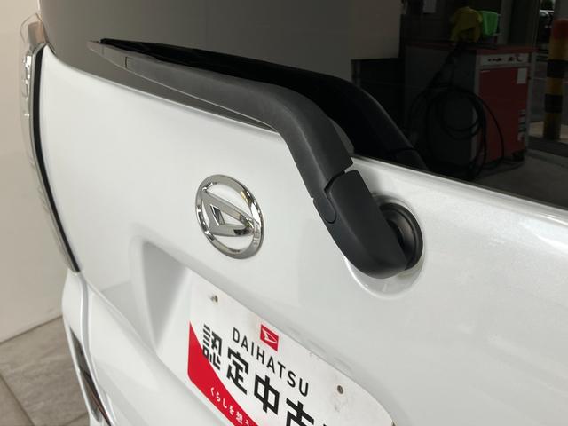 タントカスタムＲＳセレクション　９型ナビ　Ｂカメラ　クルコン追突被害軽減ブレーキ　コーナーセンサー　ＬＥＤ　両側電動スライドドア　レーダークルーズコントロール　前席シートヒーター　９インチフルセグナビ　ＤＶＤ　Ｂｌｕｅｔｏｏｔｈ　ＵＳＢ　バックカメラ（滋賀県）の中古車