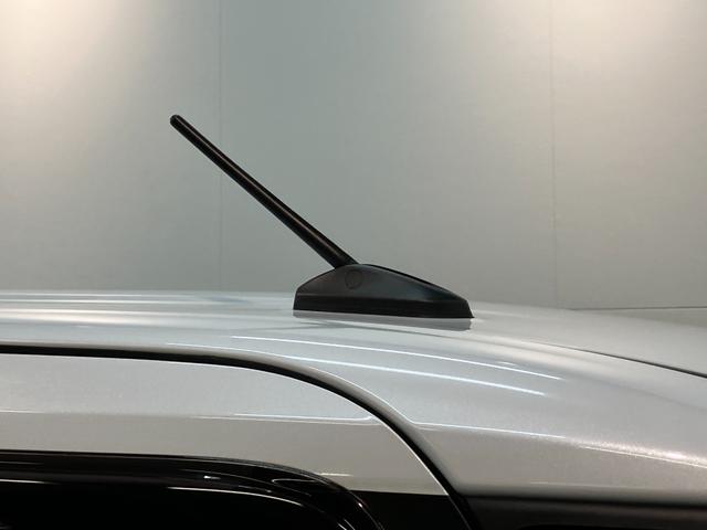 タントカスタムＲＳセレクション　９型ナビ　Ｂカメラ　クルコン追突被害軽減ブレーキ　コーナーセンサー　ＬＥＤ　両側電動スライドドア　レーダークルーズコントロール　前席シートヒーター　９インチフルセグナビ　ＤＶＤ　Ｂｌｕｅｔｏｏｔｈ　ＵＳＢ　バックカメラ（滋賀県）の中古車