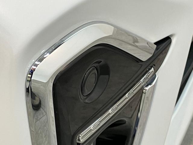 タントカスタムＲＳセレクション　９型ナビ　Ｂカメラ　クルコン追突被害軽減ブレーキ　コーナーセンサー　ＬＥＤ　両側電動スライドドア　レーダークルーズコントロール　前席シートヒーター　９インチフルセグナビ　ＤＶＤ　Ｂｌｕｅｔｏｏｔｈ　ＵＳＢ　バックカメラ（滋賀県）の中古車