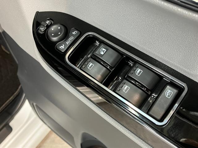 タントカスタムＲＳセレクション　９型ナビ　Ｂカメラ　クルコン追突被害軽減ブレーキ　コーナーセンサー　ＬＥＤ　両側電動スライドドア　レーダークルーズコントロール　前席シートヒーター　９インチフルセグナビ　ＤＶＤ　Ｂｌｕｅｔｏｏｔｈ　ＵＳＢ　バックカメラ（滋賀県）の中古車