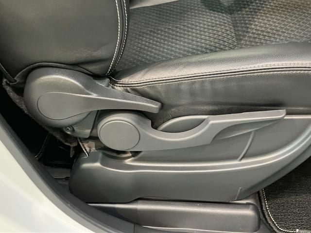 タントカスタムＲＳセレクション　９型ナビ　Ｂカメラ　クルコン追突被害軽減ブレーキ　コーナーセンサー　ＬＥＤ　両側電動スライドドア　レーダークルーズコントロール　前席シートヒーター　９インチフルセグナビ　ＤＶＤ　Ｂｌｕｅｔｏｏｔｈ　ＵＳＢ　バックカメラ（滋賀県）の中古車