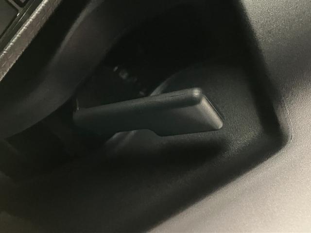 タントカスタムＲＳセレクション　９型ナビ　Ｂカメラ　クルコン追突被害軽減ブレーキ　コーナーセンサー　ＬＥＤ　両側電動スライドドア　レーダークルーズコントロール　前席シートヒーター　９インチフルセグナビ　ＤＶＤ　Ｂｌｕｅｔｏｏｔｈ　ＵＳＢ　バックカメラ（滋賀県）の中古車