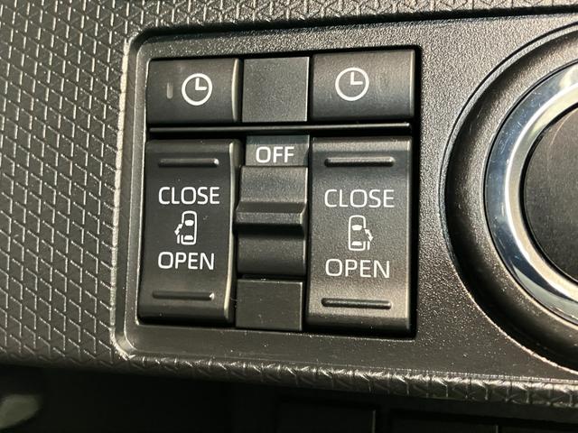 タントカスタムＲＳセレクション　９型ナビ　Ｂカメラ　クルコン追突被害軽減ブレーキ　コーナーセンサー　ＬＥＤ　両側電動スライドドア　レーダークルーズコントロール　前席シートヒーター　９インチフルセグナビ　ＤＶＤ　Ｂｌｕｅｔｏｏｔｈ　ＵＳＢ　バックカメラ（滋賀県）の中古車