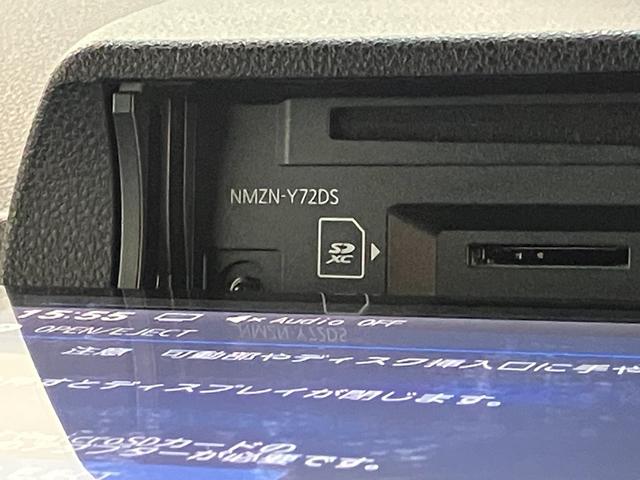 タントカスタムＲＳセレクション　９型ナビ　Ｂカメラ　クルコン追突被害軽減ブレーキ　コーナーセンサー　ＬＥＤ　両側電動スライドドア　レーダークルーズコントロール　前席シートヒーター　９インチフルセグナビ　ＤＶＤ　Ｂｌｕｅｔｏｏｔｈ　ＵＳＢ　バックカメラ（滋賀県）の中古車