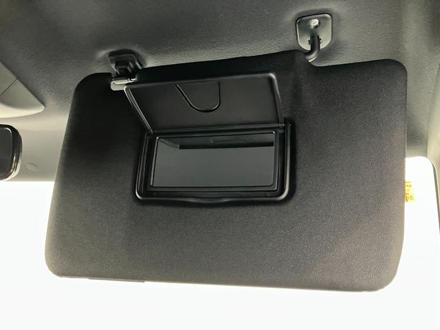 タントカスタムＲＳセレクション　９型ナビ　Ｂカメラ　クルコン追突被害軽減ブレーキ　コーナーセンサー　ＬＥＤ　両側電動スライドドア　レーダークルーズコントロール　前席シートヒーター　９インチフルセグナビ　ＤＶＤ　Ｂｌｕｅｔｏｏｔｈ　ＵＳＢ　バックカメラ（滋賀県）の中古車