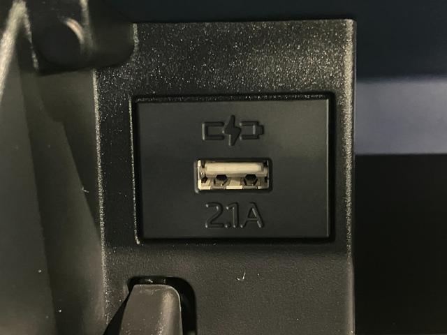 タントカスタムＲＳセレクション　９型ナビ　Ｂカメラ　クルコン追突被害軽減ブレーキ　コーナーセンサー　ＬＥＤ　両側電動スライドドア　レーダークルーズコントロール　前席シートヒーター　９インチフルセグナビ　ＤＶＤ　Ｂｌｕｅｔｏｏｔｈ　ＵＳＢ　バックカメラ（滋賀県）の中古車