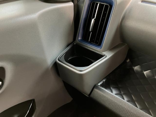 タントカスタムＲＳセレクション　９型ナビ　Ｂカメラ　クルコン追突被害軽減ブレーキ　コーナーセンサー　ＬＥＤ　両側電動スライドドア　レーダークルーズコントロール　前席シートヒーター　９インチフルセグナビ　ＤＶＤ　Ｂｌｕｅｔｏｏｔｈ　ＵＳＢ　バックカメラ（滋賀県）の中古車