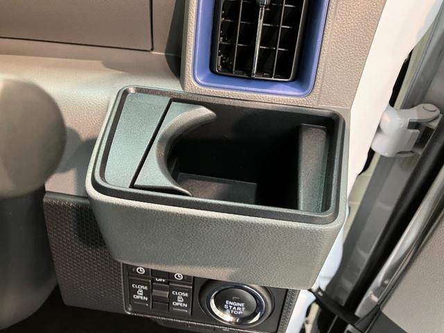 タントカスタムＲＳセレクション　９型ナビ　Ｂカメラ　クルコン追突被害軽減ブレーキ　コーナーセンサー　ＬＥＤ　両側電動スライドドア　レーダークルーズコントロール　前席シートヒーター　９インチフルセグナビ　ＤＶＤ　Ｂｌｕｅｔｏｏｔｈ　ＵＳＢ　バックカメラ（滋賀県）の中古車