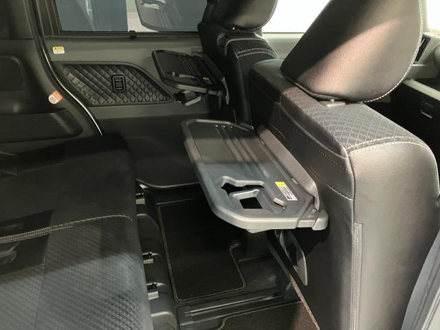 タントカスタムＲＳセレクション　９型ナビ　Ｂカメラ　クルコン追突被害軽減ブレーキ　コーナーセンサー　ＬＥＤ　両側電動スライドドア　レーダークルーズコントロール　前席シートヒーター　９インチフルセグナビ　ＤＶＤ　Ｂｌｕｅｔｏｏｔｈ　ＵＳＢ　バックカメラ（滋賀県）の中古車