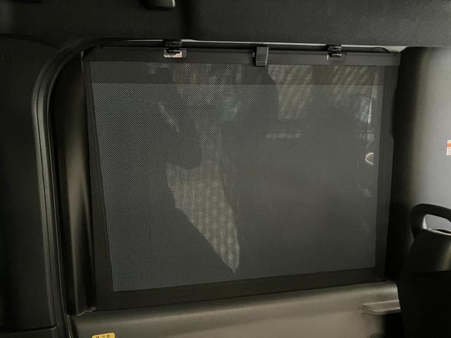 タントカスタムＲＳセレクション　９型ナビ　Ｂカメラ　クルコン追突被害軽減ブレーキ　コーナーセンサー　ＬＥＤ　両側電動スライドドア　レーダークルーズコントロール　前席シートヒーター　９インチフルセグナビ　ＤＶＤ　Ｂｌｕｅｔｏｏｔｈ　ＵＳＢ　バックカメラ（滋賀県）の中古車