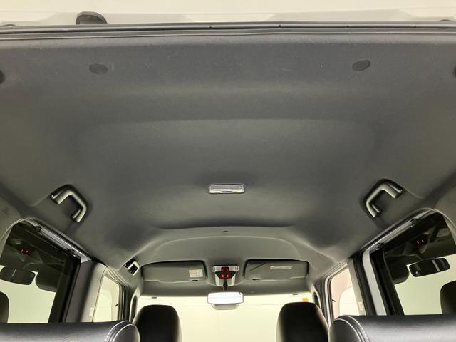 タントカスタムＲＳセレクション　９型ナビ　Ｂカメラ　クルコン追突被害軽減ブレーキ　コーナーセンサー　ＬＥＤ　両側電動スライドドア　レーダークルーズコントロール　前席シートヒーター　９インチフルセグナビ　ＤＶＤ　Ｂｌｕｅｔｏｏｔｈ　ＵＳＢ　バックカメラ（滋賀県）の中古車