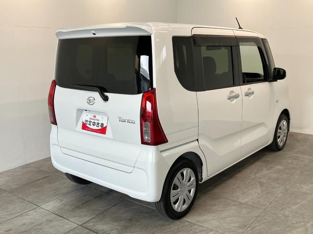 タントＸ　９型ナビ　バックカメラ　前後ドラレコ　車検整備付追突被害軽減ブレーキ　スマアシ　コーナーセンサー　ＬＥＤ　スマートキー　左側電動スライドドア　前席シートヒーター　９インチフルセグナビ　ＤＶＤ　Ｂｌｕｅｔｏｏｔｈ　ＵＳＢ　バックカメラ　前後ドラレコ（滋賀県）の中古車