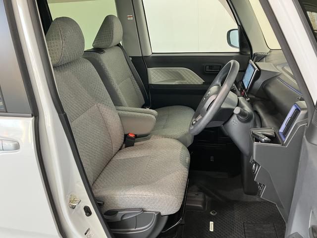 タントＸ　９型ナビ　バックカメラ　前後ドラレコ　車検整備付追突被害軽減ブレーキ　スマアシ　コーナーセンサー　ＬＥＤ　スマートキー　左側電動スライドドア　前席シートヒーター　９インチフルセグナビ　ＤＶＤ　Ｂｌｕｅｔｏｏｔｈ　ＵＳＢ　バックカメラ　前後ドラレコ（滋賀県）の中古車
