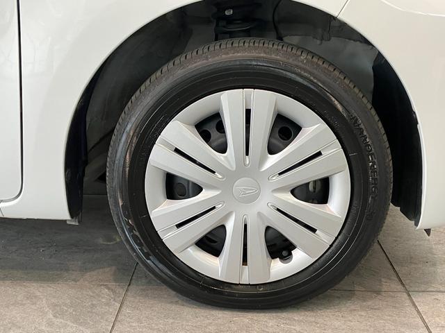 タントＸ　９型ナビ　バックカメラ　前後ドラレコ　車検整備付追突被害軽減ブレーキ　スマアシ　コーナーセンサー　ＬＥＤ　スマートキー　左側電動スライドドア　前席シートヒーター　９インチフルセグナビ　ＤＶＤ　Ｂｌｕｅｔｏｏｔｈ　ＵＳＢ　バックカメラ　前後ドラレコ（滋賀県）の中古車