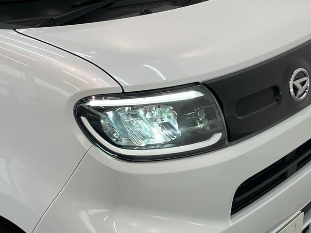 タントＸ　９型ナビ　バックカメラ　前後ドラレコ　車検整備付追突被害軽減ブレーキ　スマアシ　コーナーセンサー　ＬＥＤ　スマートキー　左側電動スライドドア　前席シートヒーター　９インチフルセグナビ　ＤＶＤ　Ｂｌｕｅｔｏｏｔｈ　ＵＳＢ　バックカメラ　前後ドラレコ（滋賀県）の中古車