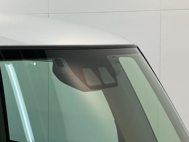 タントＸ　９型ナビ　バックカメラ　前後ドラレコ　車検整備付追突被害軽減ブレーキ　スマアシ　コーナーセンサー　ＬＥＤ　スマートキー　左側電動スライドドア　前席シートヒーター　９インチフルセグナビ　ＤＶＤ　Ｂｌｕｅｔｏｏｔｈ　ＵＳＢ　バックカメラ　前後ドラレコ（滋賀県）の中古車