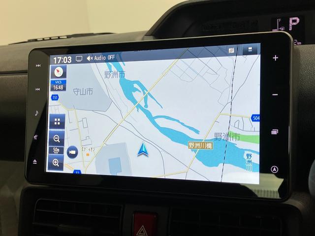 タントＸ　９型ナビ　バックカメラ　前後ドラレコ　車検整備付追突被害軽減ブレーキ　スマアシ　コーナーセンサー　ＬＥＤ　スマートキー　左側電動スライドドア　前席シートヒーター　９インチフルセグナビ　ＤＶＤ　Ｂｌｕｅｔｏｏｔｈ　ＵＳＢ　バックカメラ　前後ドラレコ（滋賀県）の中古車
