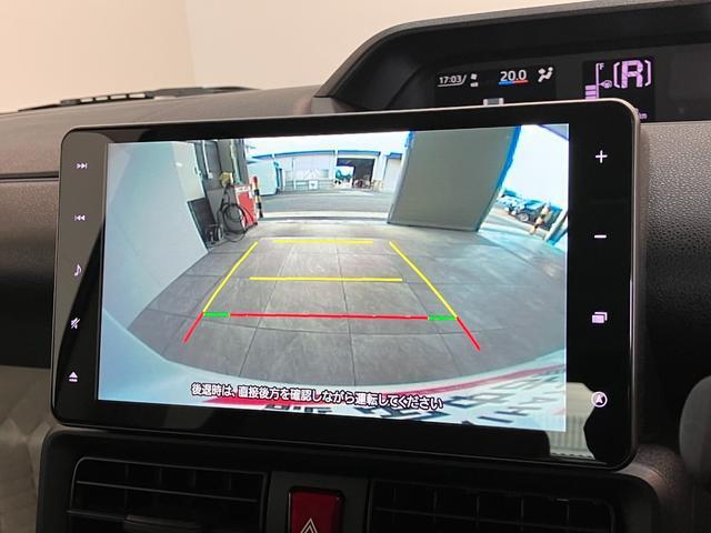 タントＸ　９型ナビ　バックカメラ　前後ドラレコ　車検整備付追突被害軽減ブレーキ　スマアシ　コーナーセンサー　ＬＥＤ　スマートキー　左側電動スライドドア　前席シートヒーター　９インチフルセグナビ　ＤＶＤ　Ｂｌｕｅｔｏｏｔｈ　ＵＳＢ　バックカメラ　前後ドラレコ（滋賀県）の中古車
