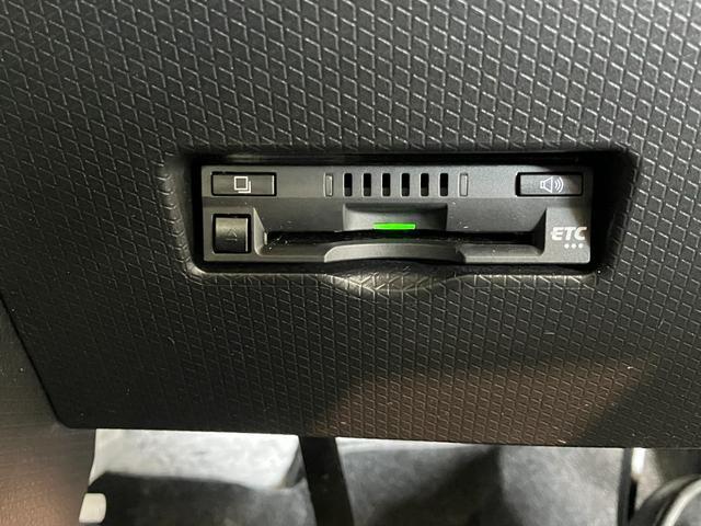 タントＸ　９型ナビ　バックカメラ　前後ドラレコ　車検整備付追突被害軽減ブレーキ　スマアシ　コーナーセンサー　ＬＥＤ　スマートキー　左側電動スライドドア　前席シートヒーター　９インチフルセグナビ　ＤＶＤ　Ｂｌｕｅｔｏｏｔｈ　ＵＳＢ　バックカメラ　前後ドラレコ（滋賀県）の中古車