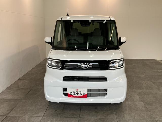 タントＸ　９型ナビ　バックカメラ　前後ドラレコ　車検整備付追突被害軽減ブレーキ　スマアシ　コーナーセンサー　ＬＥＤ　スマートキー　左側電動スライドドア　前席シートヒーター　９インチフルセグナビ　ＤＶＤ　Ｂｌｕｅｔｏｏｔｈ　ＵＳＢ　バックカメラ　前後ドラレコ（滋賀県）の中古車