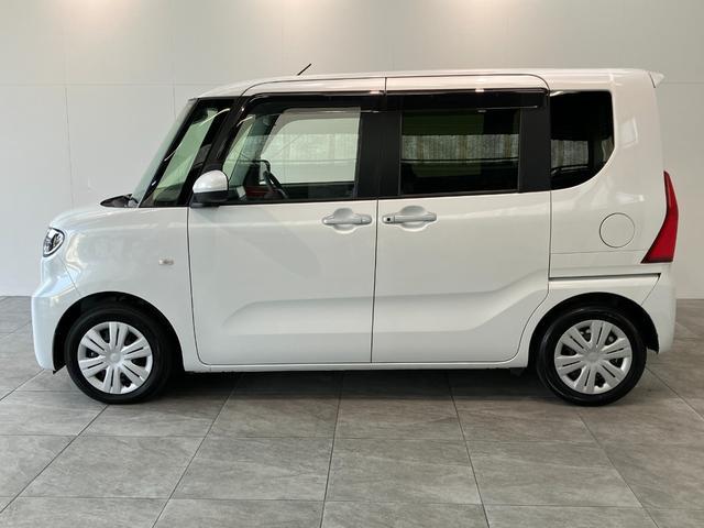 タントＸ　９型ナビ　バックカメラ　前後ドラレコ　車検整備付追突被害軽減ブレーキ　スマアシ　コーナーセンサー　ＬＥＤ　スマートキー　左側電動スライドドア　前席シートヒーター　９インチフルセグナビ　ＤＶＤ　Ｂｌｕｅｔｏｏｔｈ　ＵＳＢ　バックカメラ　前後ドラレコ（滋賀県）の中古車